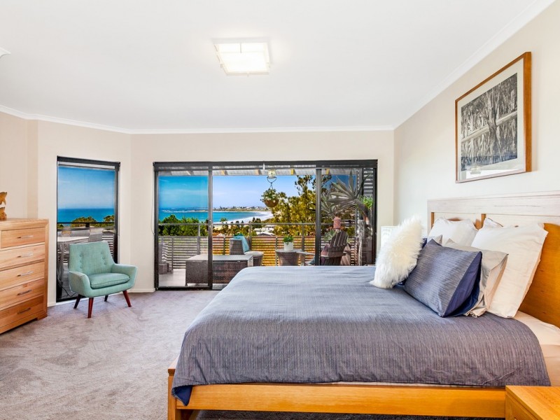 12A Mountain Road, Austinmer NSW 2515