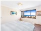 12A Mountain Road, Austinmer NSW 2515