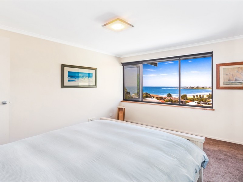 12A Mountain Road, Austinmer NSW 2515