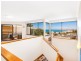 12A Mountain Road, Austinmer NSW 2515
