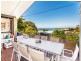 12A Mountain Road, Austinmer NSW 2515