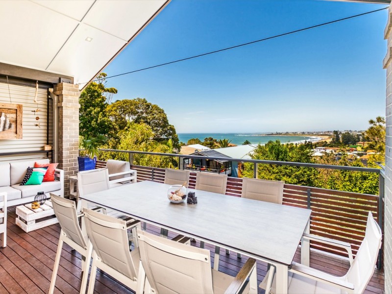 12A Mountain Road, Austinmer NSW 2515