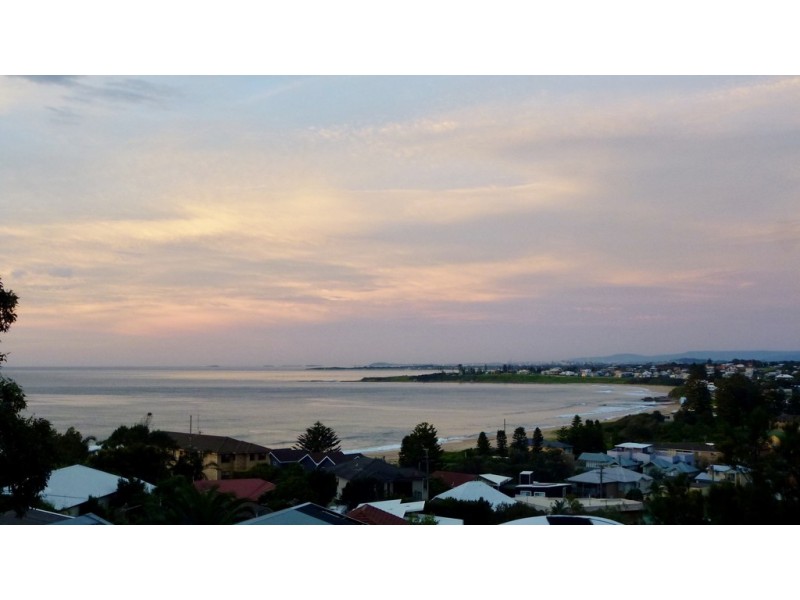 12A Mountain Road, Austinmer NSW 2515