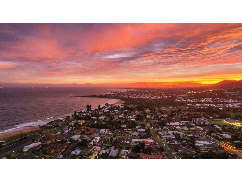 12A Mountain Road, Austinmer NSW 2515
