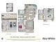 12A Mountain Road, Austinmer NSW 2515 Floorplan