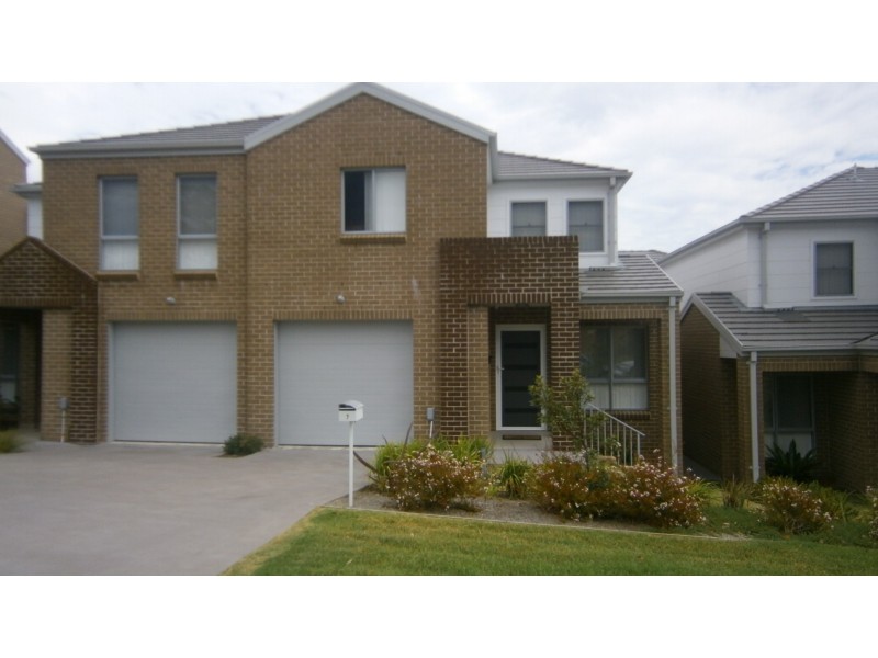 7/24-28 Boomerang Street, Helensburgh NSW 2508