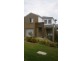 7/24-28 Boomerang Street, Helensburgh NSW 2508