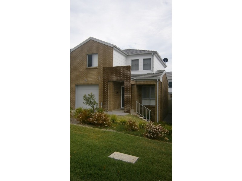 7/24-28 Boomerang Street, Helensburgh NSW 2508