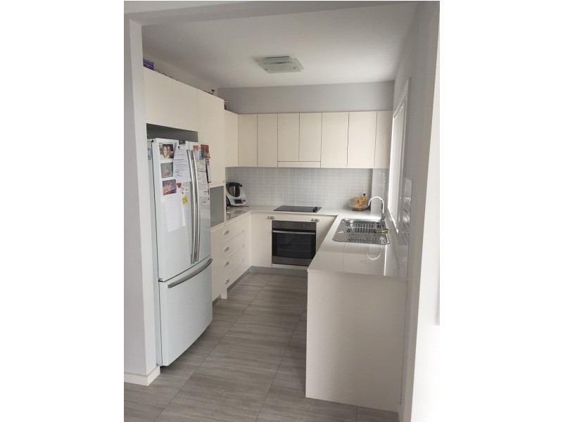 7/24-28 Boomerang Street, Helensburgh NSW 2508