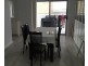 7/24-28 Boomerang Street, Helensburgh NSW 2508