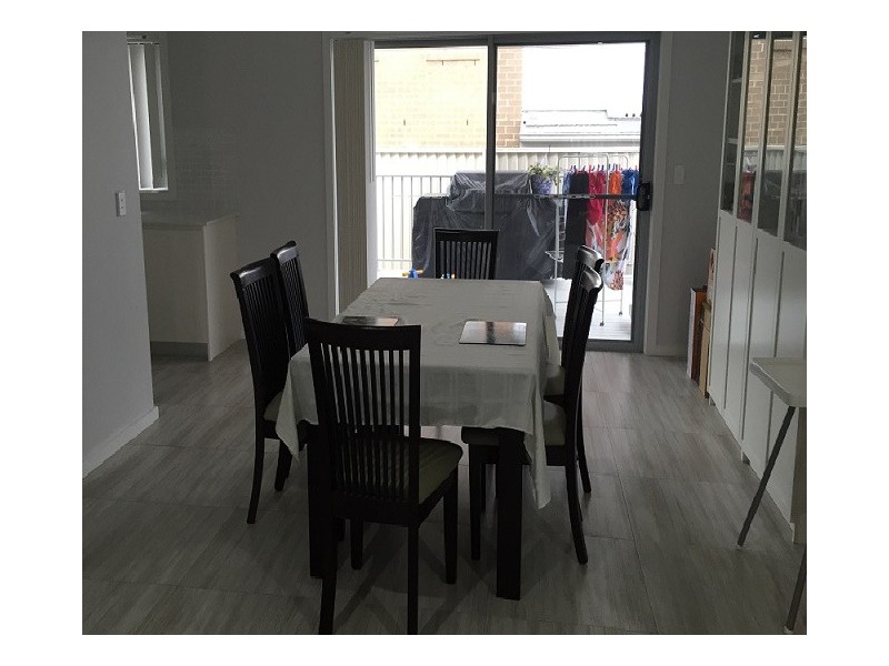 7/24-28 Boomerang Street, Helensburgh NSW 2508