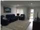 7/24-28 Boomerang Street, Helensburgh NSW 2508