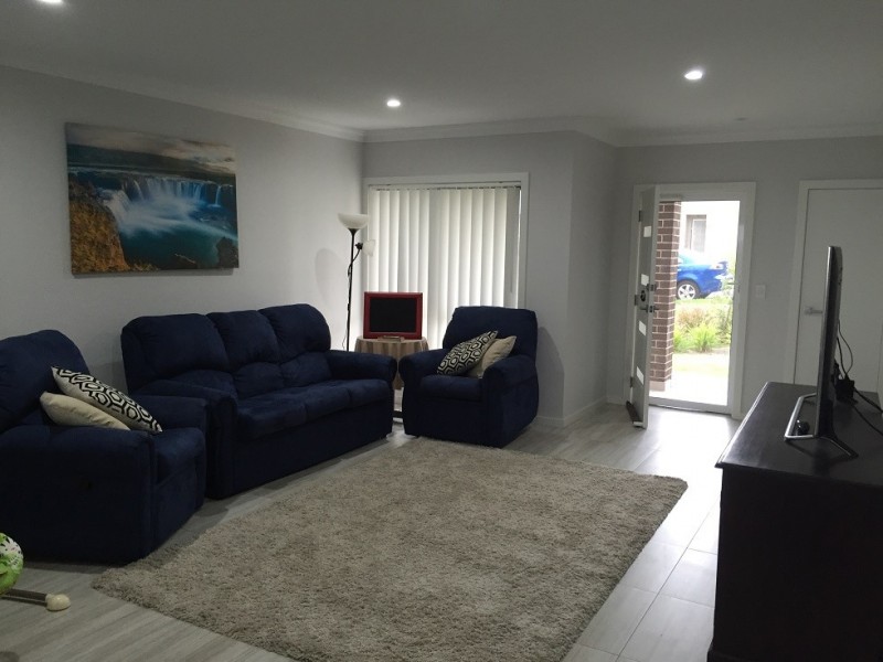 7/24-28 Boomerang Street, Helensburgh NSW 2508