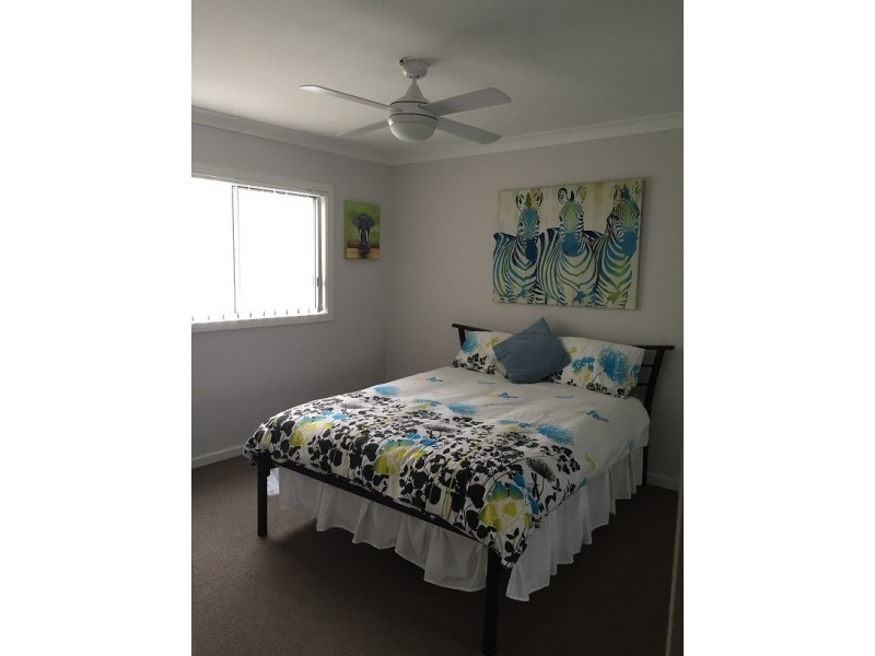 7/24-28 Boomerang Street, Helensburgh NSW 2508