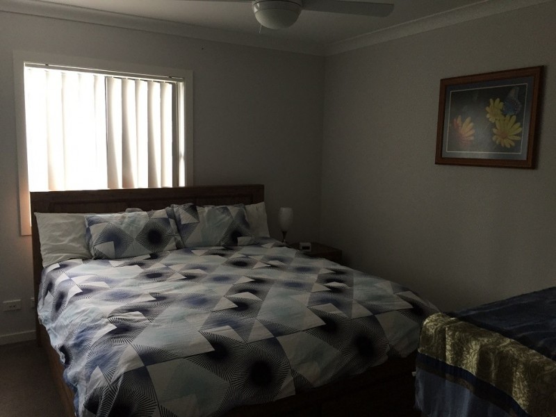 7/24-28 Boomerang Street, Helensburgh NSW 2508