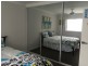 7/24-28 Boomerang Street, Helensburgh NSW 2508