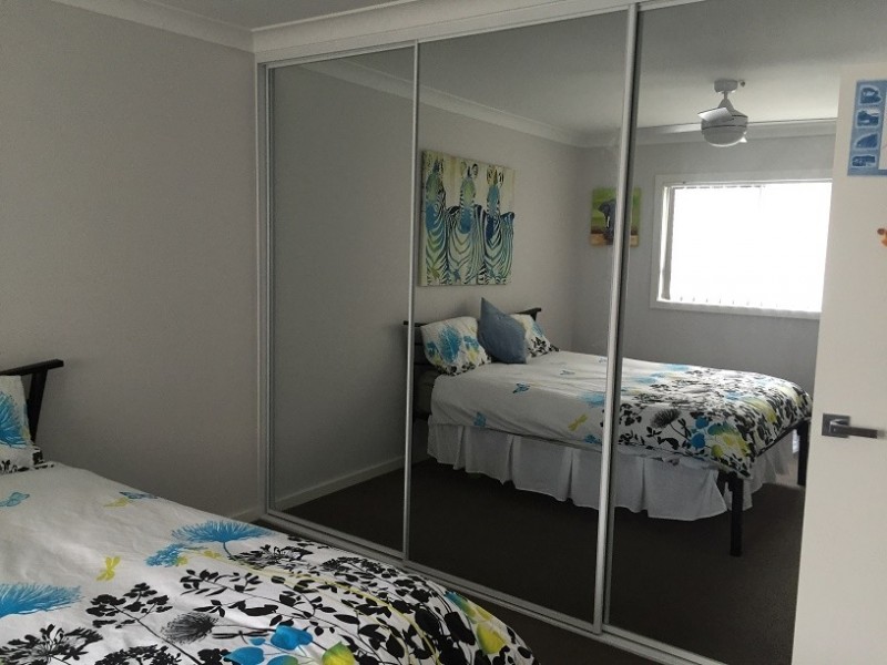 7/24-28 Boomerang Street, Helensburgh NSW 2508