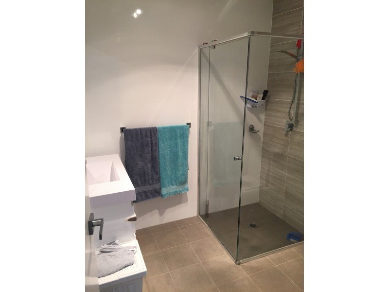 7/24-28 Boomerang Street, Helensburgh NSW 2508