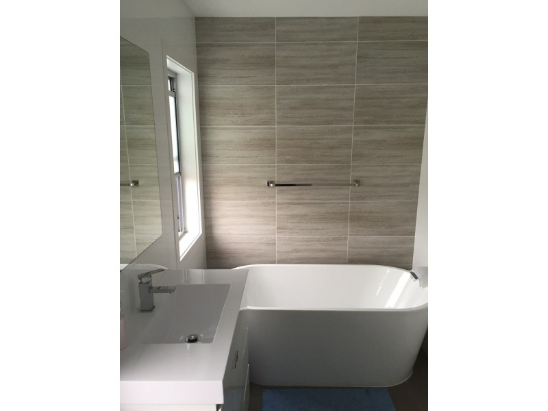 7/24-28 Boomerang Street, Helensburgh NSW 2508