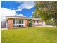 86 Parkes Street, Helensburgh NSW 2508