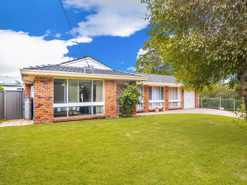 86 Parkes Street, Helensburgh NSW 2508