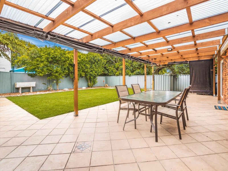 86 Parkes Street, Helensburgh NSW 2508