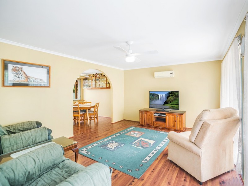 86 Parkes Street, Helensburgh NSW 2508
