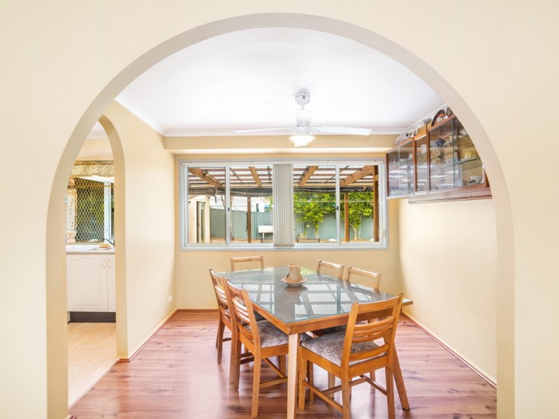 86 Parkes Street, Helensburgh NSW 2508