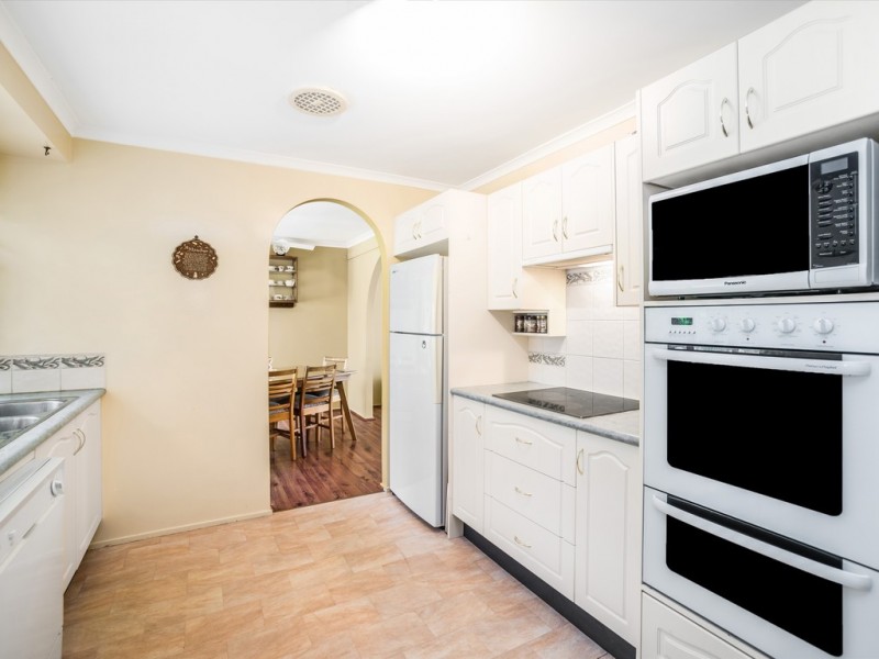 86 Parkes Street, Helensburgh NSW 2508