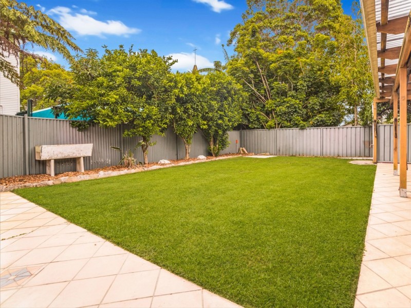 86 Parkes Street, Helensburgh NSW 2508