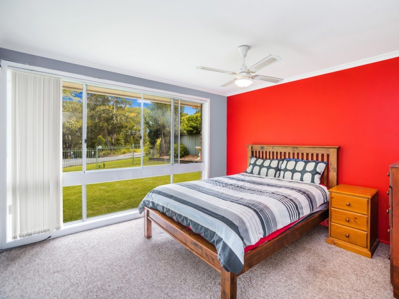 86 Parkes Street, Helensburgh NSW 2508