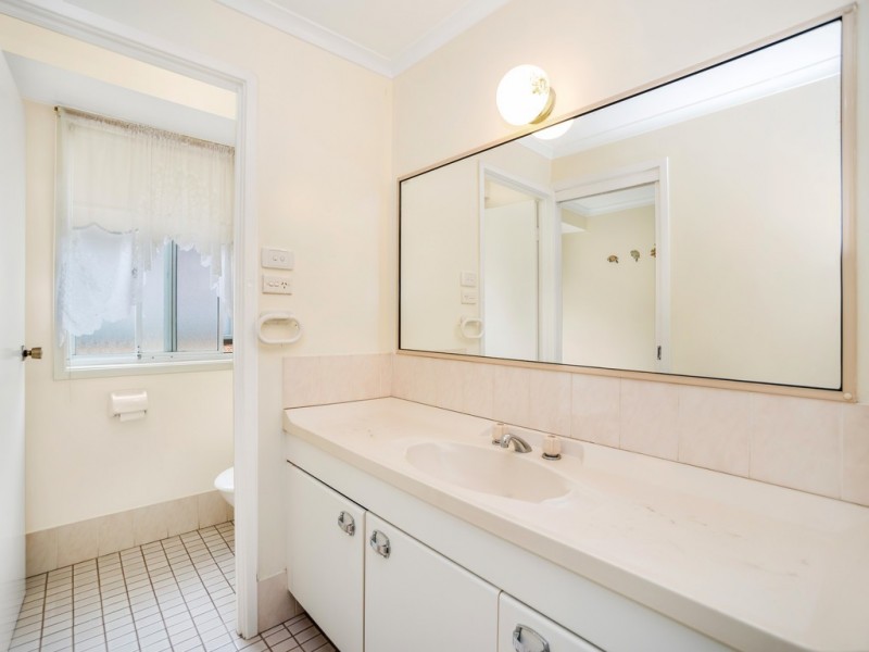 86 Parkes Street, Helensburgh NSW 2508