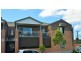 16/15 Stuart Street, Helensburgh NSW 2508