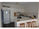 16/15 Stuart Street, Helensburgh NSW 2508