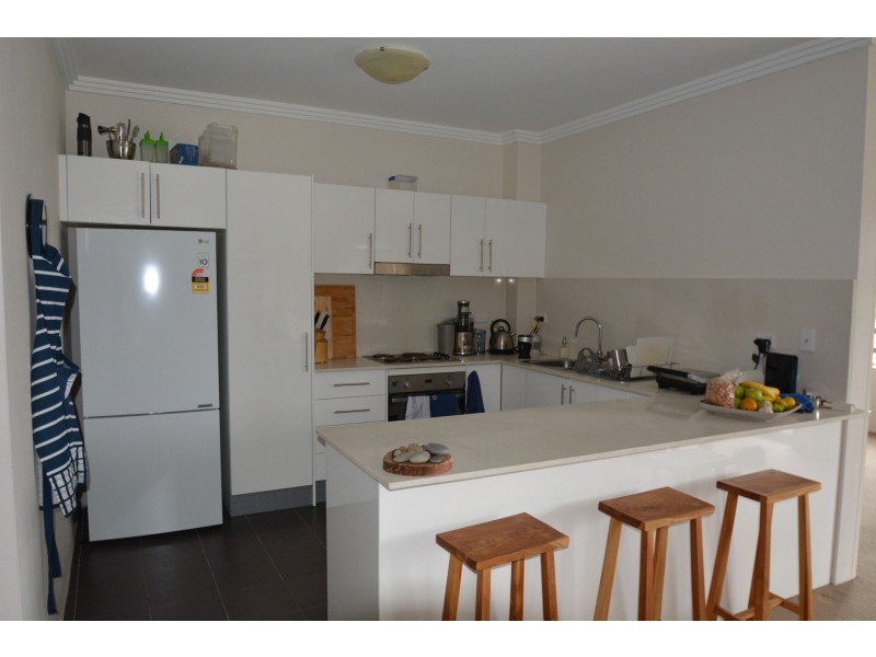 16/15 Stuart Street, Helensburgh NSW 2508