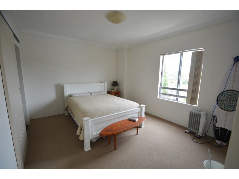 16/15 Stuart Street, Helensburgh NSW 2508