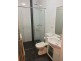 16/15 Stuart Street, Helensburgh NSW 2508