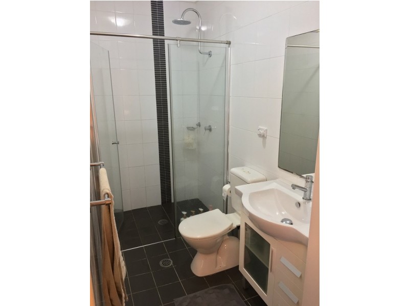 16/15 Stuart Street, Helensburgh NSW 2508