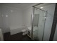 16/15 Stuart Street, Helensburgh NSW 2508