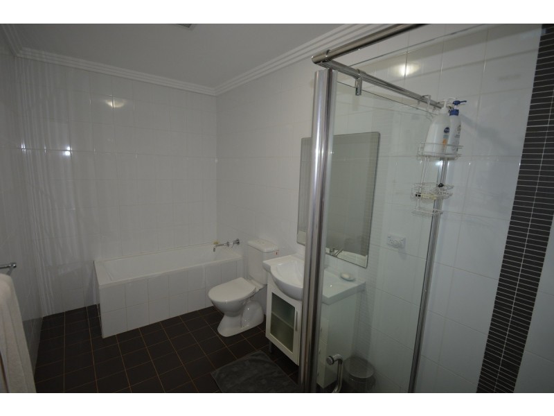 16/15 Stuart Street, Helensburgh NSW 2508