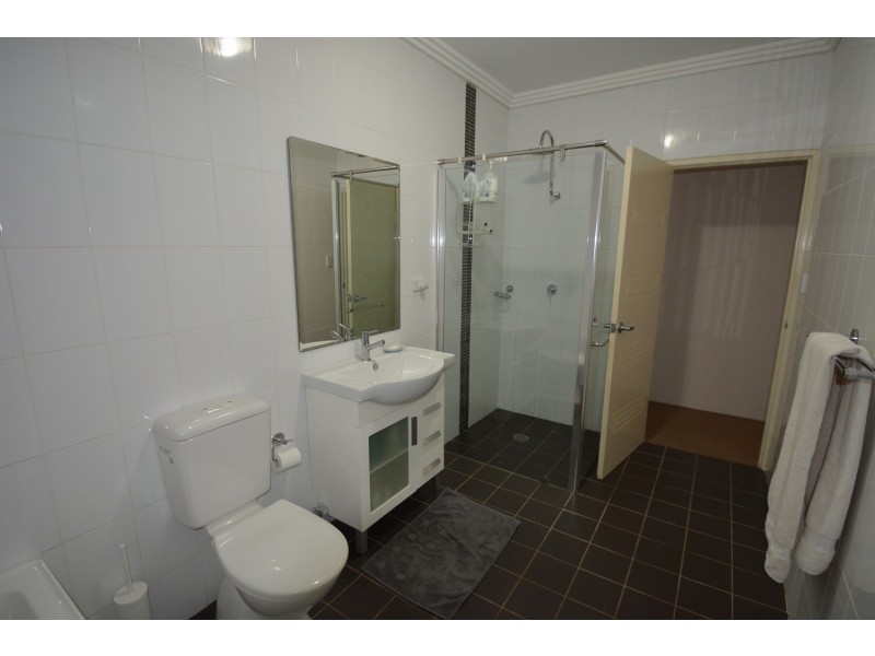 16/15 Stuart Street, Helensburgh NSW 2508