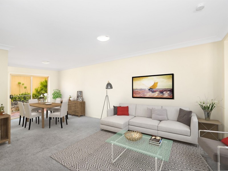 7/19-23 Park Ave, Helensburgh NSW 2508