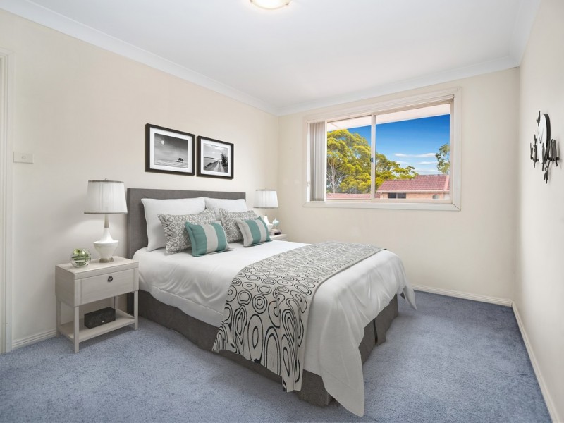 7/19-23 Park Ave, Helensburgh NSW 2508
