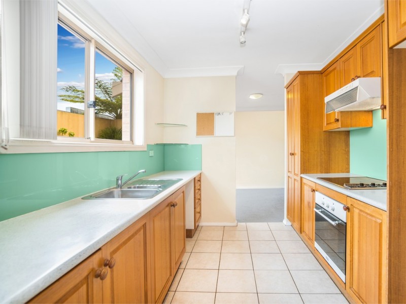 7/19-23 Park Ave, Helensburgh NSW 2508