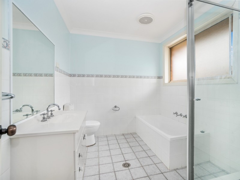 7/19-23 Park Ave, Helensburgh NSW 2508