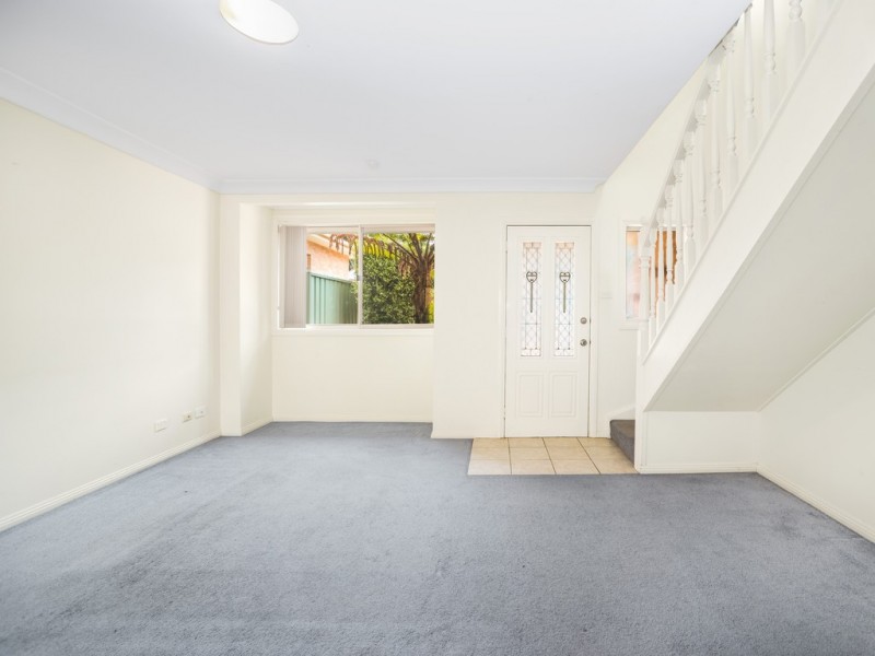 7/19-23 Park Ave, Helensburgh NSW 2508