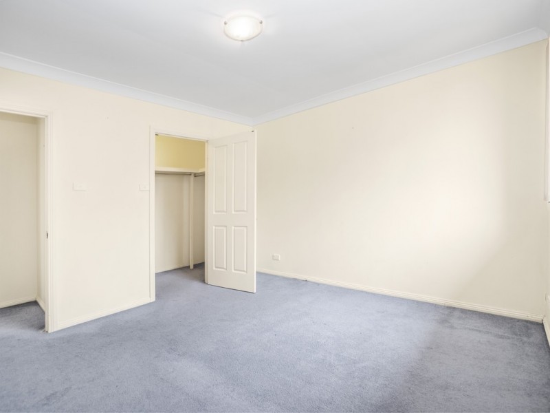 7/19-23 Park Ave, Helensburgh NSW 2508