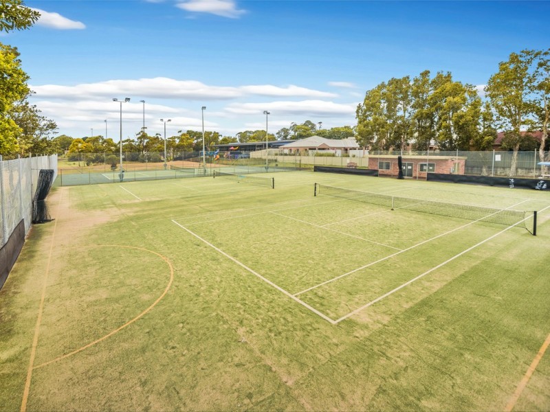 7/19-23 Park Ave, Helensburgh NSW 2508