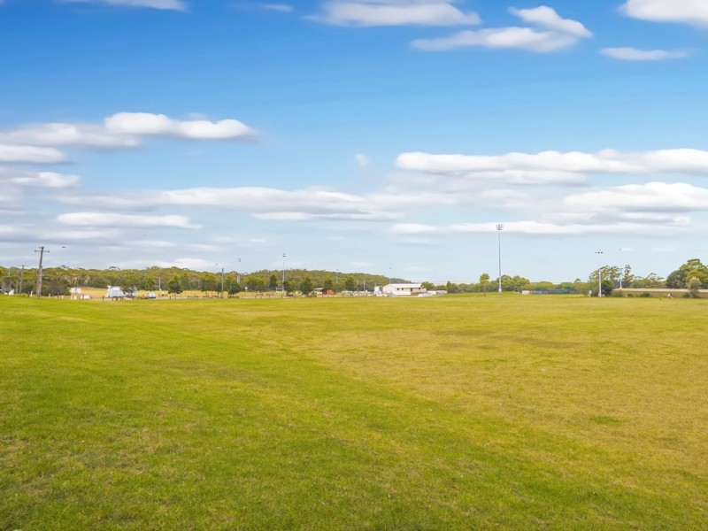 7/19-23 Park Ave, Helensburgh NSW 2508