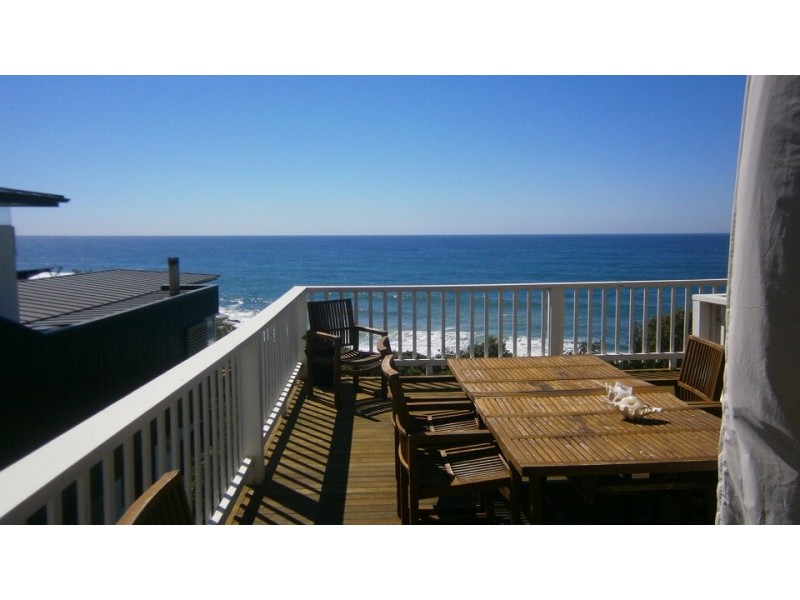 603 Lawrence Hargrave Drive, Wombarra NSW 2515